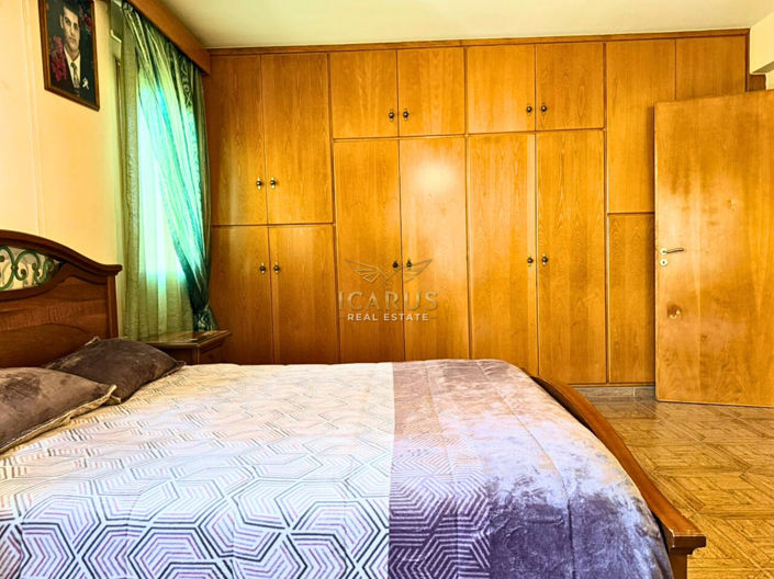 Image No.13-3 Bed House for sale