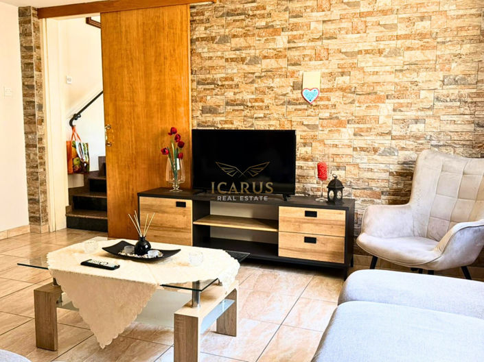 Image No.22-3 Bed House for sale