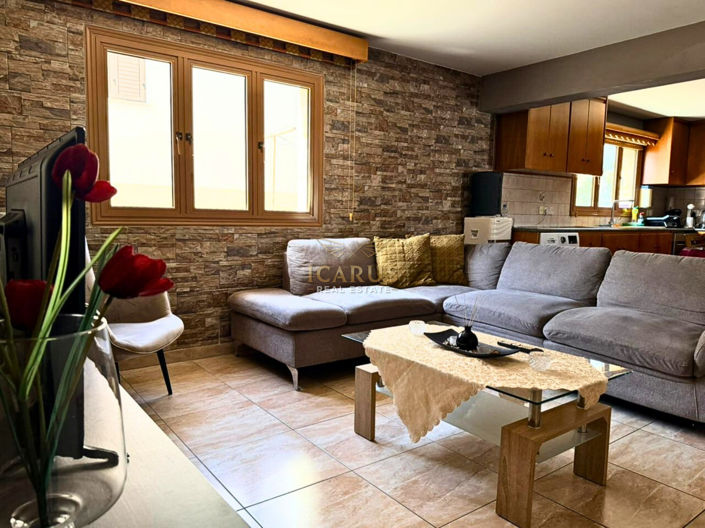 Image No.23-3 Bed House for sale