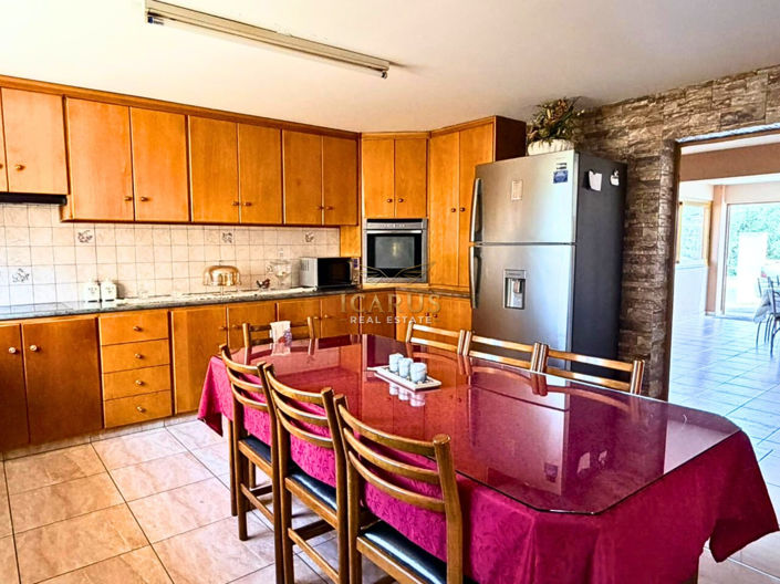 Image No.25-3 Bed House for sale