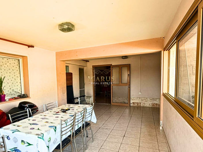 Image No.26-3 Bed House for sale