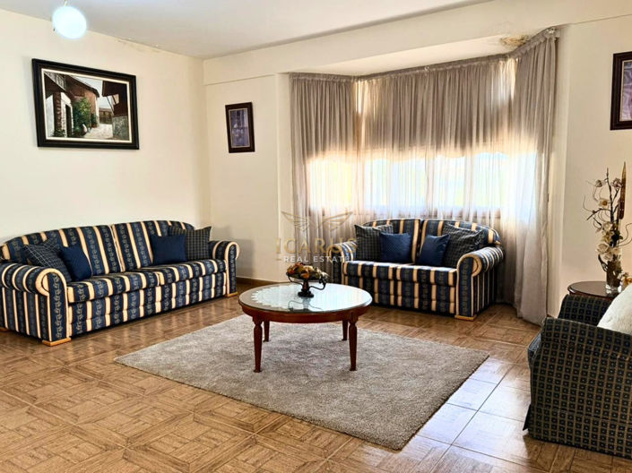 Image No.5-3 Bed House for sale