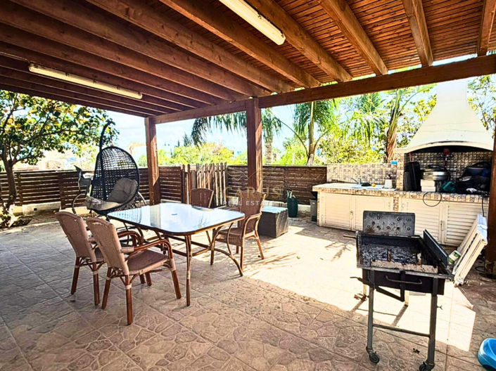 Image No.6-Maison de 3 chambres à vendre à Ayia Thekla