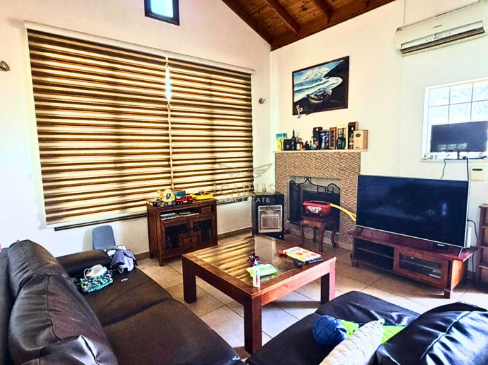 Image No.7-Maison de 3 chambres à vendre à Ayia Thekla