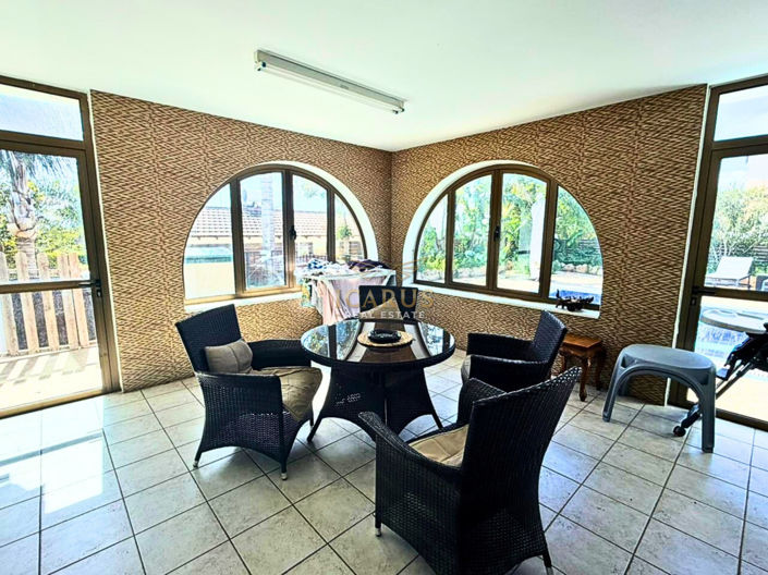 Image No.8-Maison de 3 chambres à vendre à Ayia Thekla