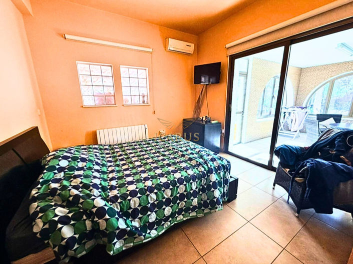 Image No.9-Maison de 3 chambres à vendre à Ayia Thekla