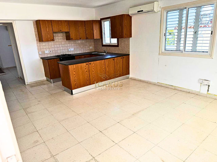 Image No.2-1 Bed Apartment for sale