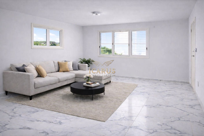 Image No.2-1 Bed Apartment for sale