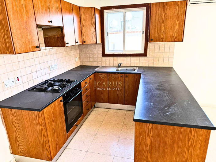 Image No.3-1 Bed Apartment for sale