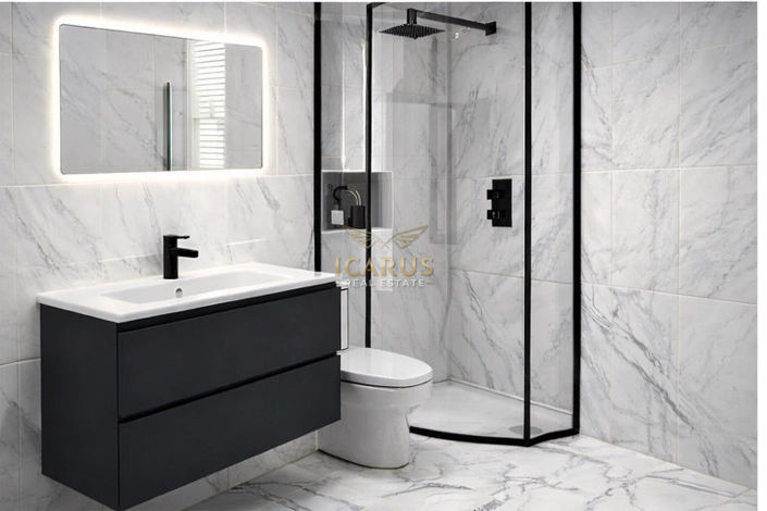 Image No.3-1 Bed Apartment for sale