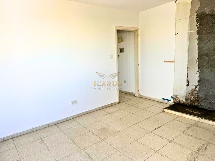 Image No.5-1 Bed Apartment for sale