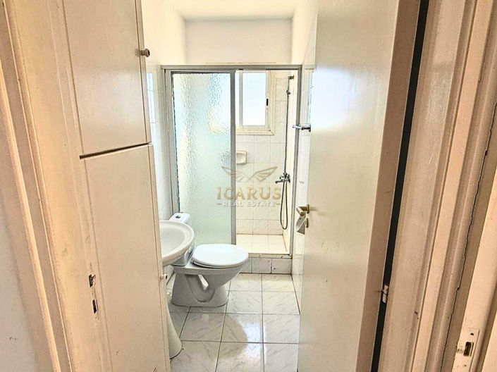 Image No.6-1 Bed Apartment for sale