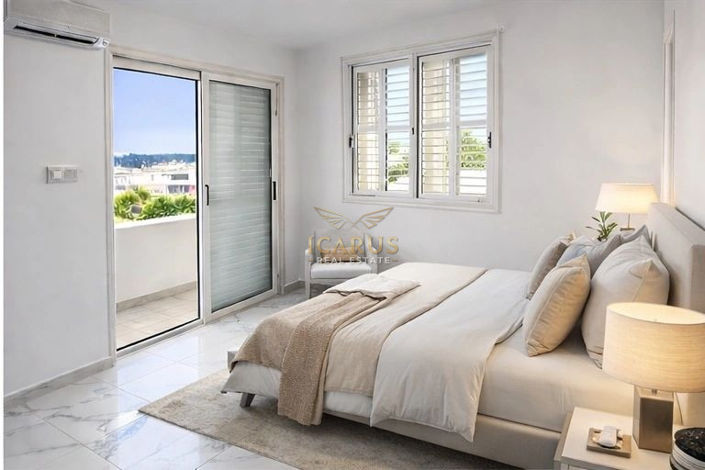 Image No.2-1 Bed Apartment for sale