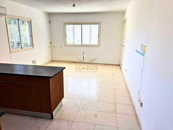 Image No.3-Appartement de 1 chambre à vendre à Paralimni