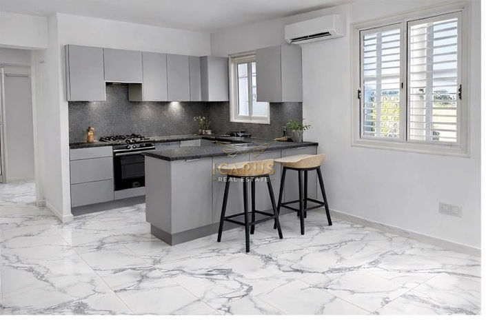 Image No.4-1 Bed Apartment for sale