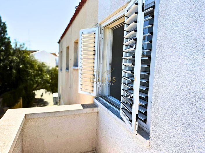 Image No.6-Appartement de 1 chambre à vendre à Paralimni