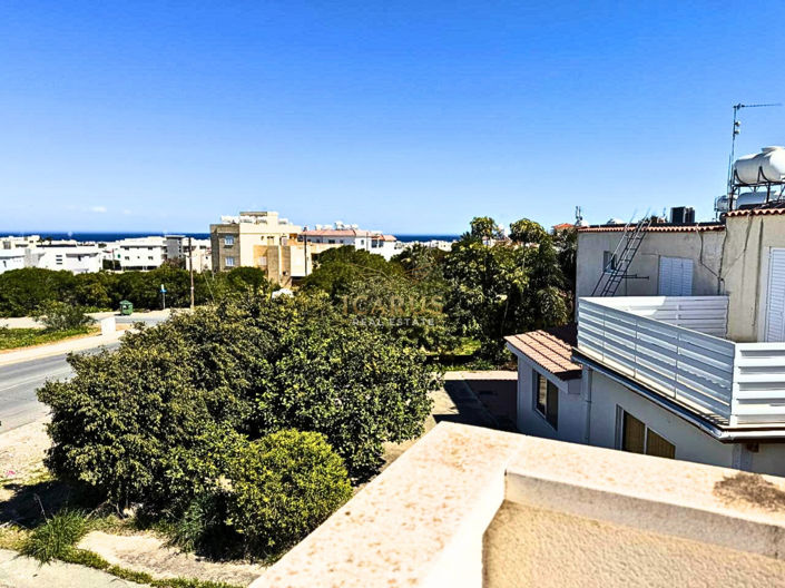 Image No.7-Appartement de 1 chambre à vendre à Paralimni