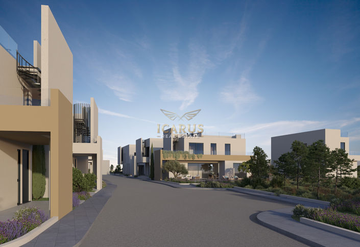 Image No.8-3 Bed House for sale