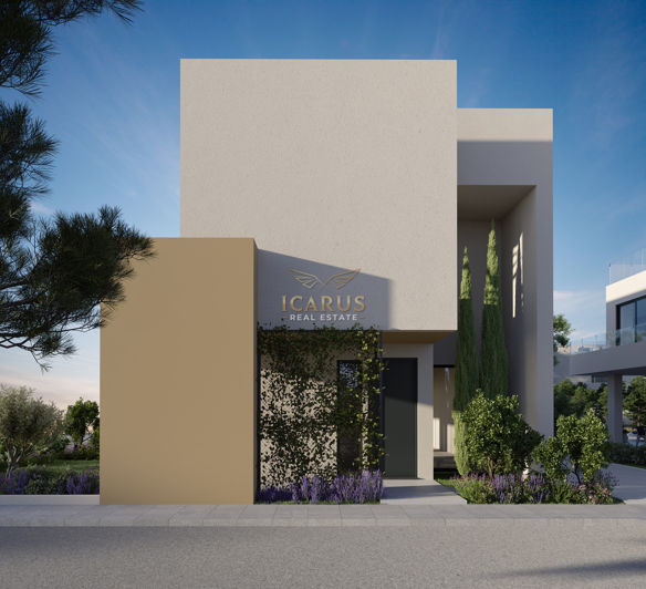 Image No.9-3 Bed House for sale