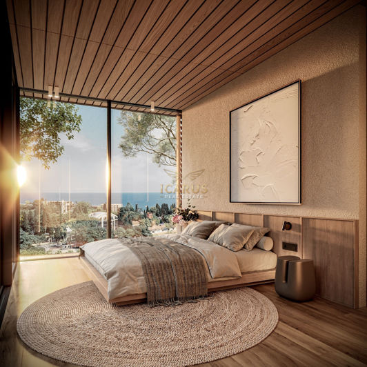 Image No.7-4 Bed House for sale