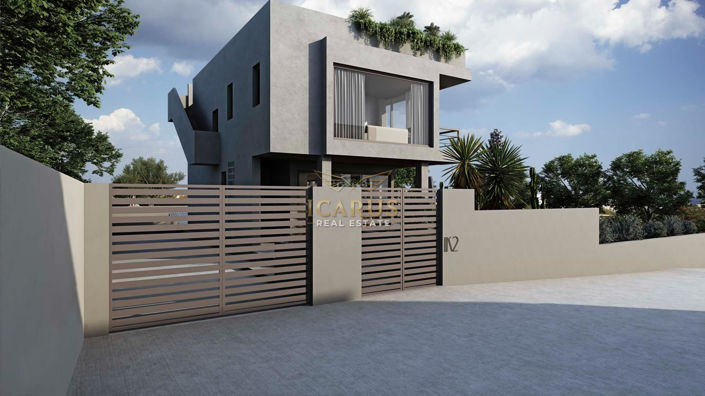 Image No.3-3 Bed House for sale