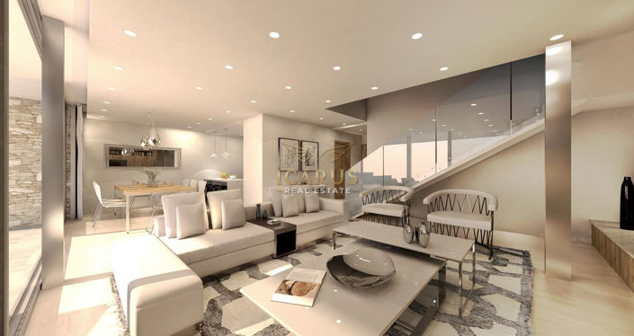 Image No.4-3 Bed House for sale