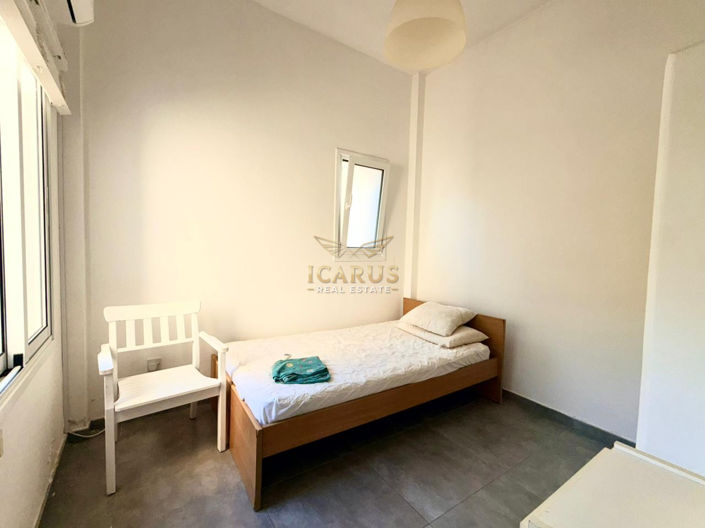 Image No.11-3 Bed Apartment for sale