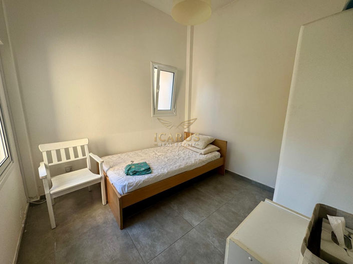 Image No.12-3 Bed Apartment for sale