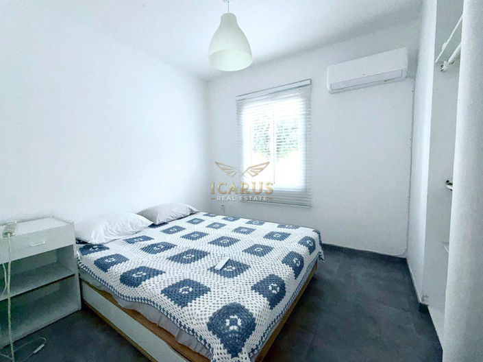 Image No.13-3 Bed Apartment for sale