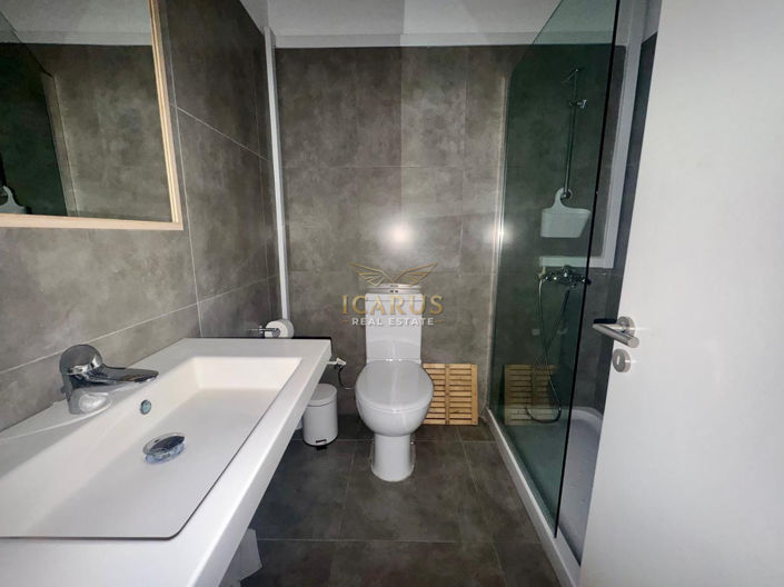 Image No.14-3 Bed Apartment for sale