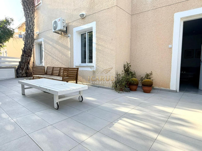 Image No.6-3 Bed Apartment for sale