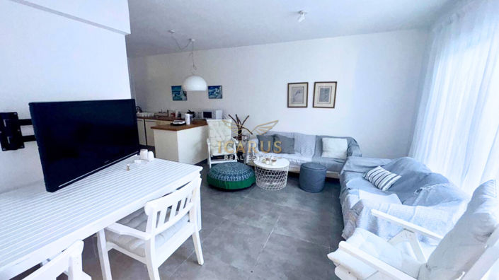 Image No.7-3 Bed Apartment for sale