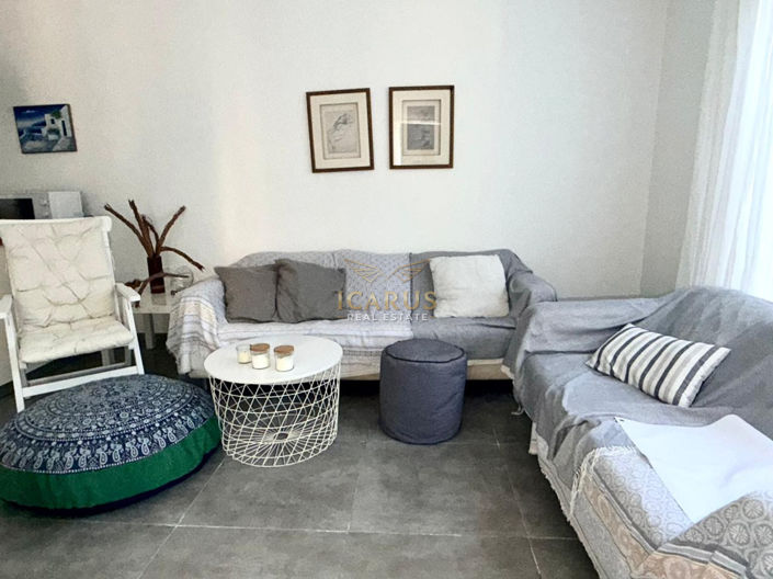 Image No.8-3 Bed Apartment for sale