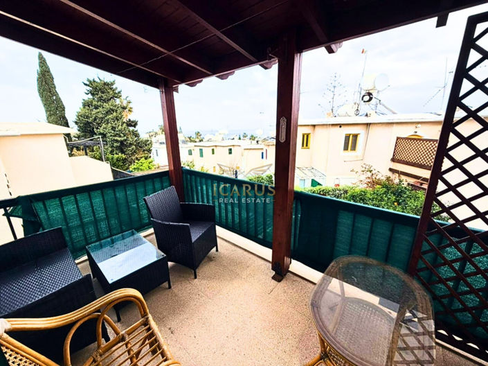 Image No.2-2 Bed House for sale