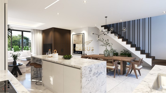 Image No.11-3 Bed House for sale