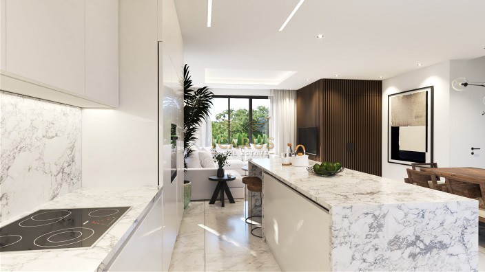 Image No.12-3 Bed House for sale