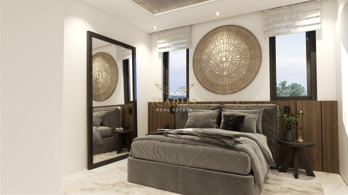 Image No.15-3 Bed House for sale