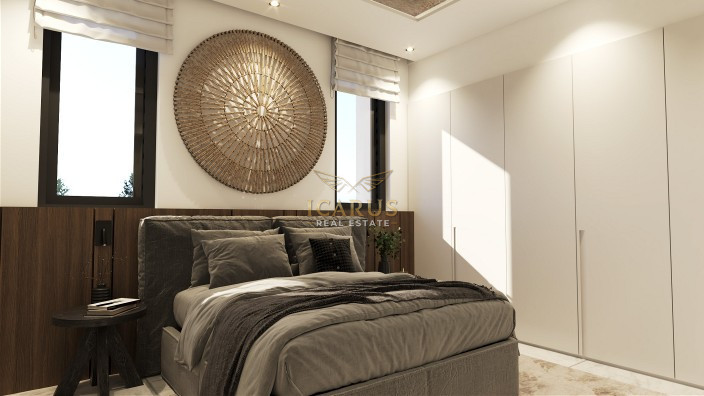 Image No.18-3 Bed House for sale