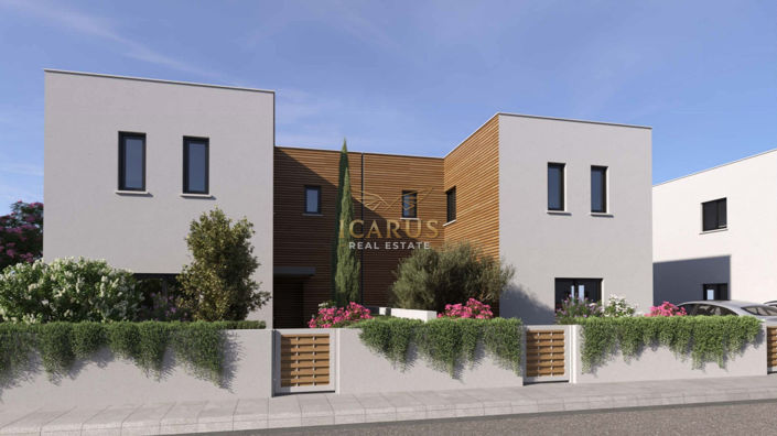 Image No.19-3 Bed House for sale
