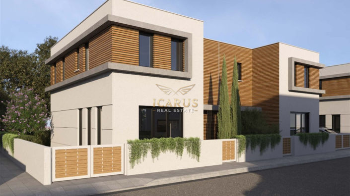 Image No.20-3 Bed House for sale