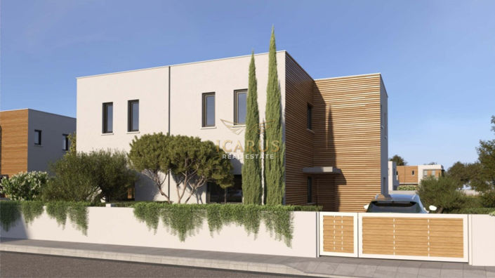 Image No.21-3 Bed House for sale