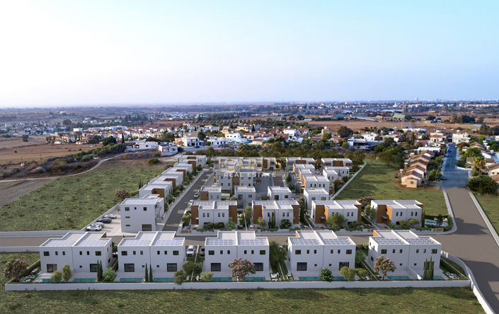 Image No.22-3 Bed House for sale