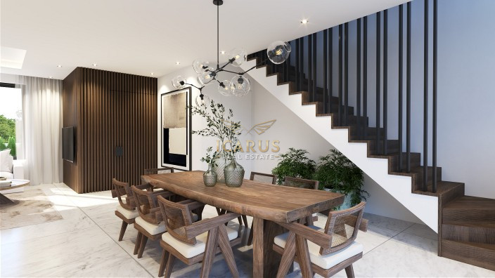 Image No.7-3 Bed House for sale