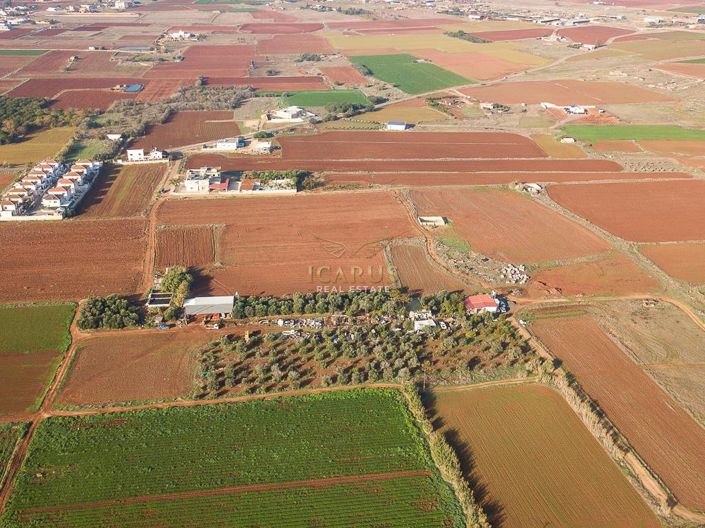 Image No.2-Land for sale