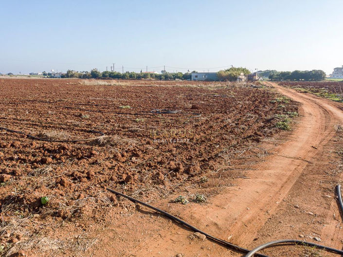 Image No.3-Land for sale