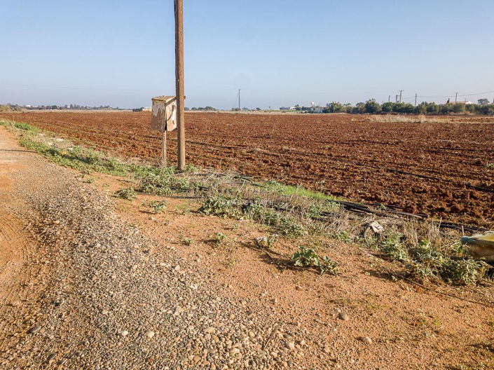 Image No.4-Land for sale