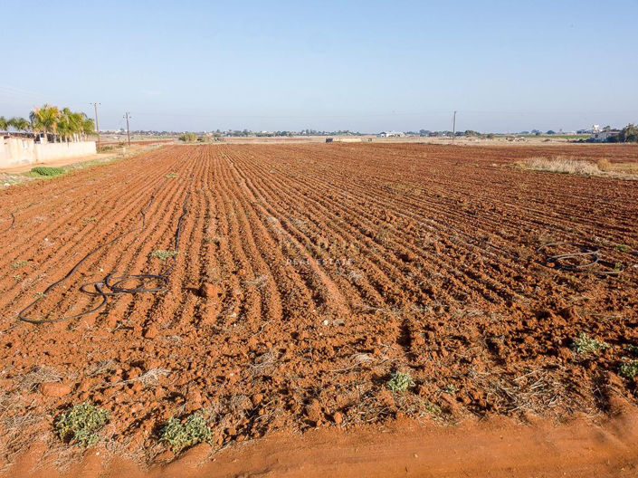 Image No.5-Land for sale