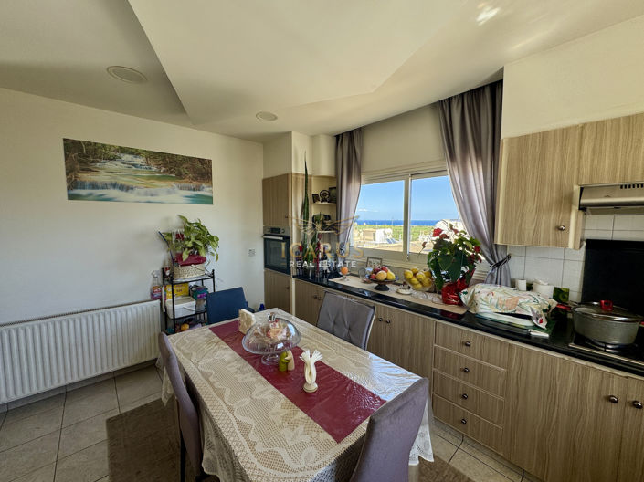 Image No.4-3 Bed House for sale