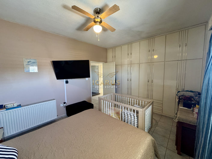 Image No.5-3 Bed House for sale