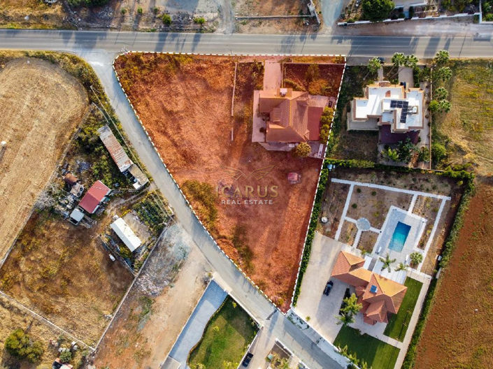 Image No.4-4 Bed House for sale